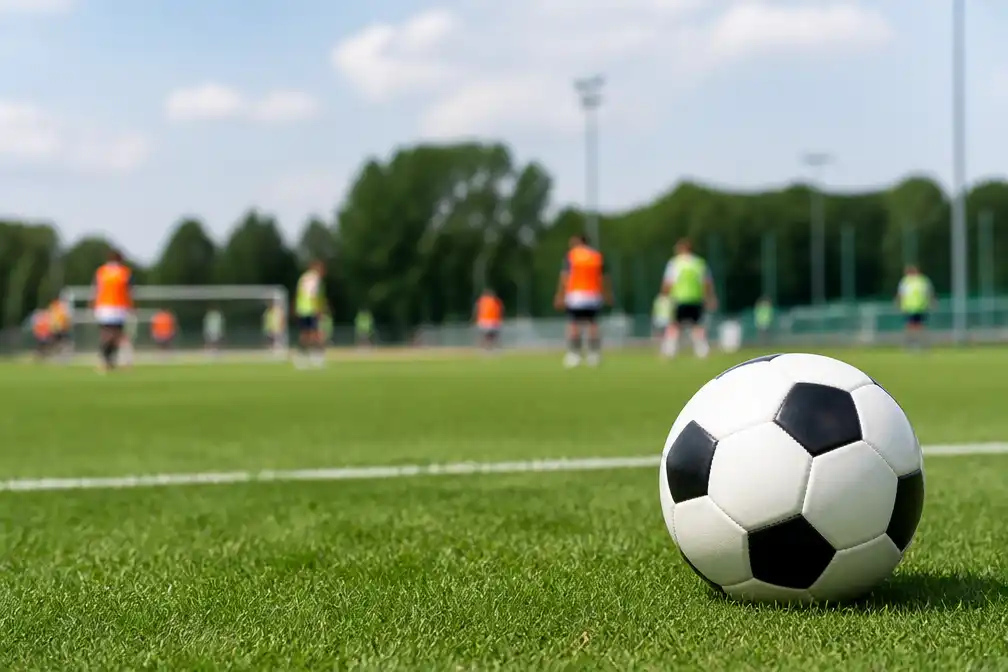PSV verdient 50 miljoen met Saibari, Ajax 38 miljoen, Telstar 300.000