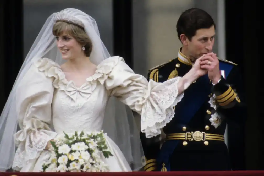 Huwelijk Diana en Charles: 45 jaar later, de missers achter het sprookje