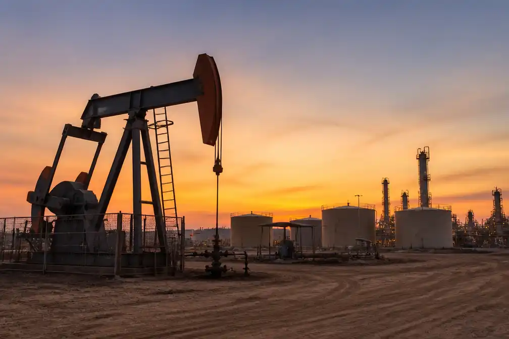 OPEC+ stemt in met verhoging productiequota vanaf september