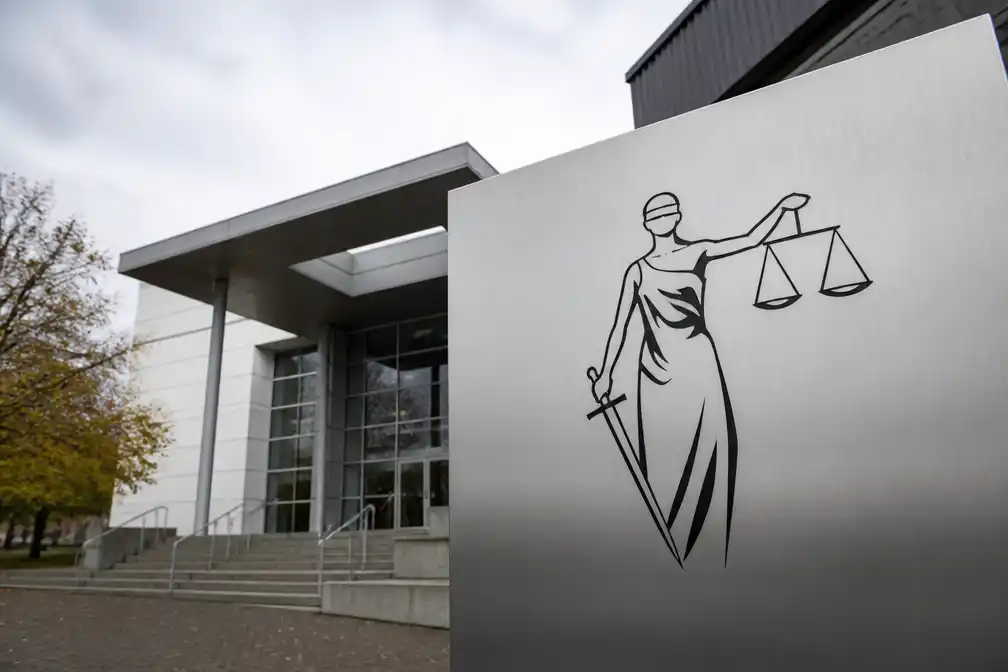 Verdachte fatale overval goudwisselkantoor Beverwijk biedt excuses aan