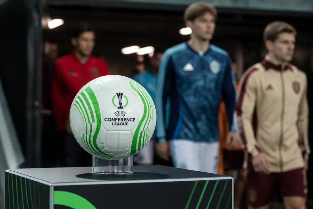 Nederlandse clubs in Europa: NEC terug, Ajax tegen Shelbourne