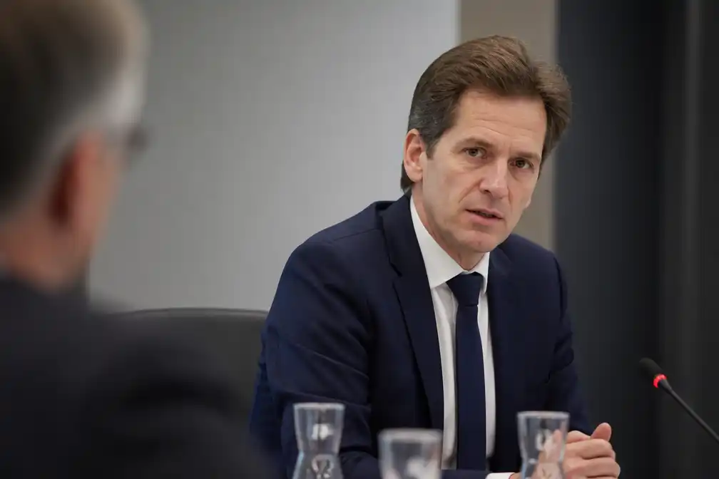 Nog veertien gemeenten onder verscherpt toezicht om achterblijvende asielopvang