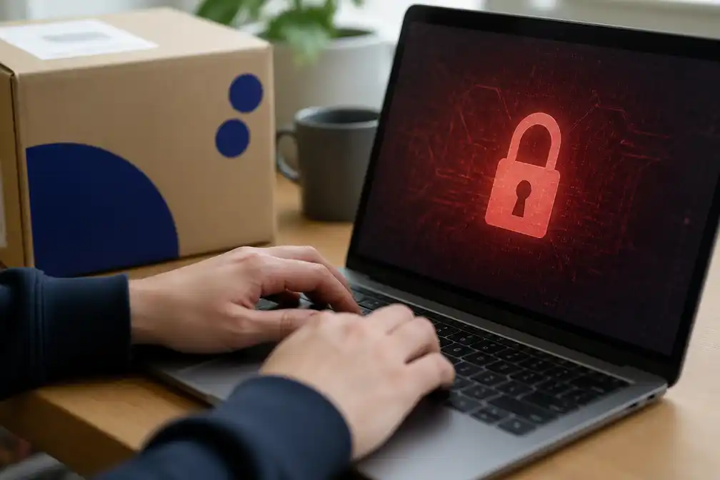 Cyberaanval op dienstverlener Bol lekt klantgegevens