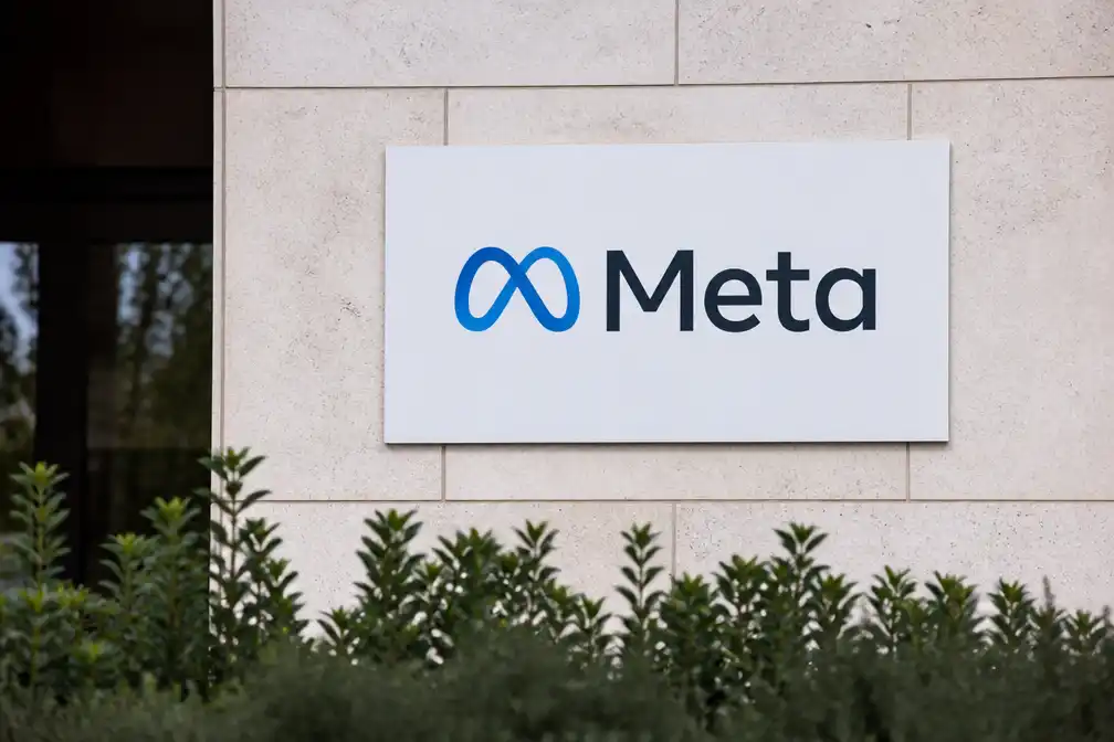 Rechtbank New Mexico veroordeelt Meta tot 567 miljoen dollar voor schade aan kinderen