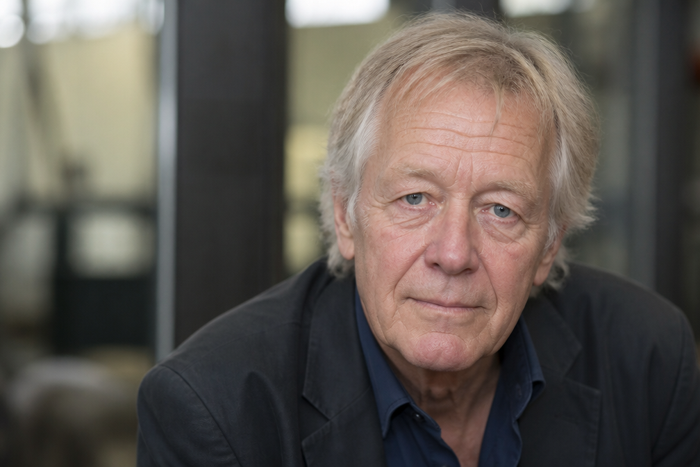 Acteur Peter Faber (82) overleden, bevestigt familie