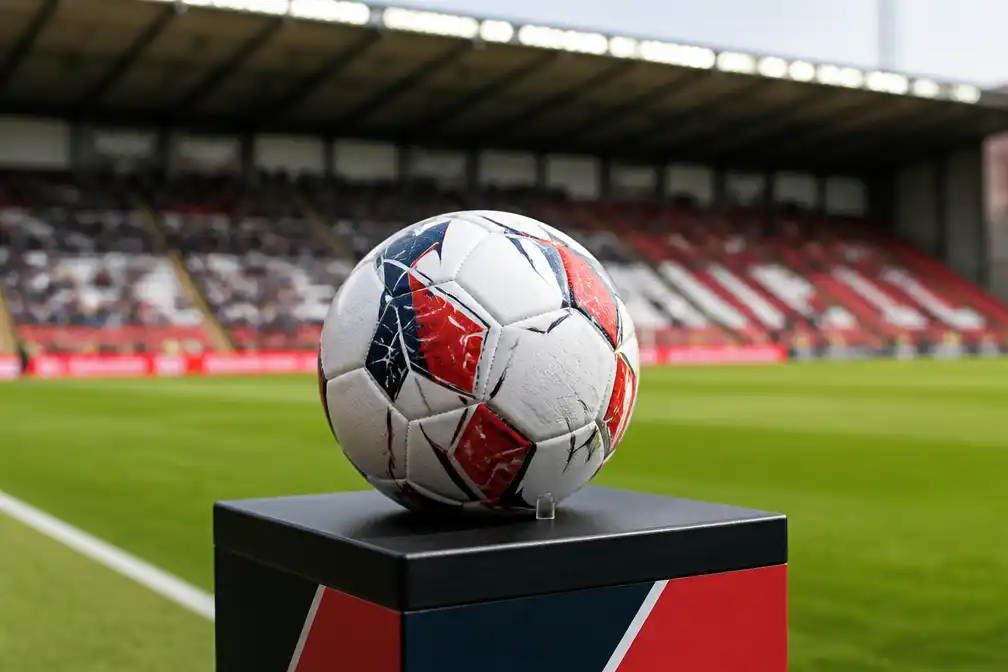Keuken Kampioen Divisie van start: wie promoveren naar de Eredivisie?