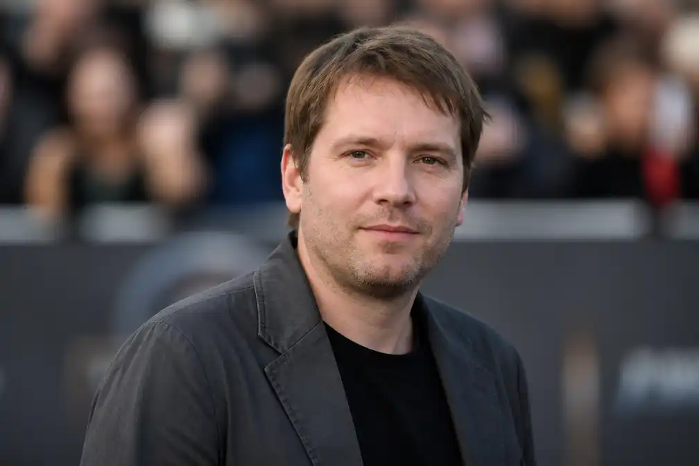 Gareth Edwards stapt op bij Jurassic Park 8 na onenigheid met Universal