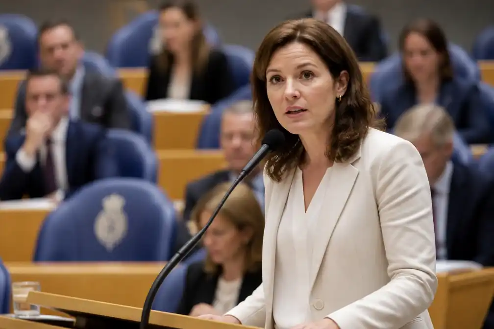 Tielen kan kritiek op wetsvoorstel veilig onderwijs niet wegnemen