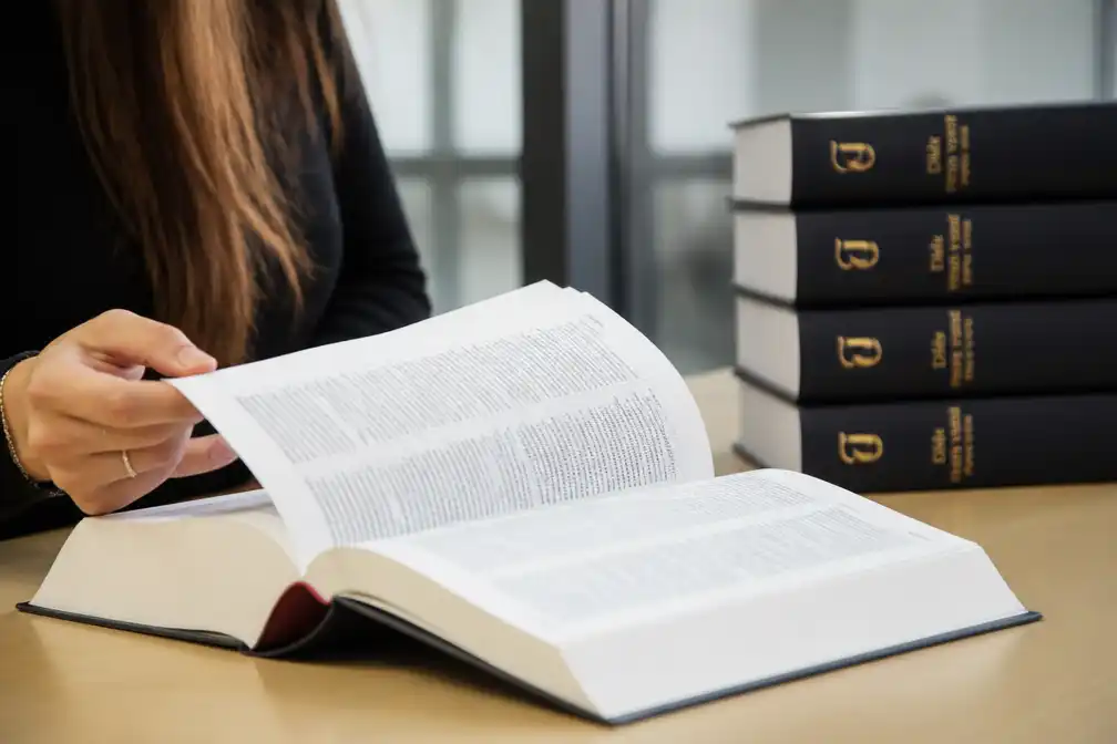 'Vulvalippen' opgenomen in Van Dale; Utrechtse Dolle Mina's vervolgen actie