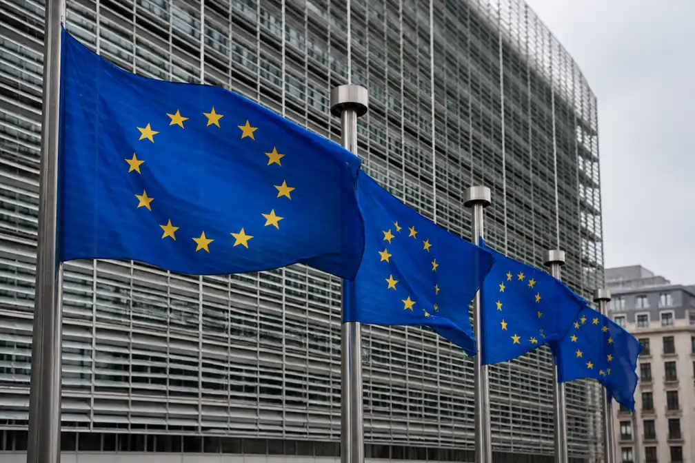 EU-voorstellen ondermijnen Nederlandse box 3-belasting