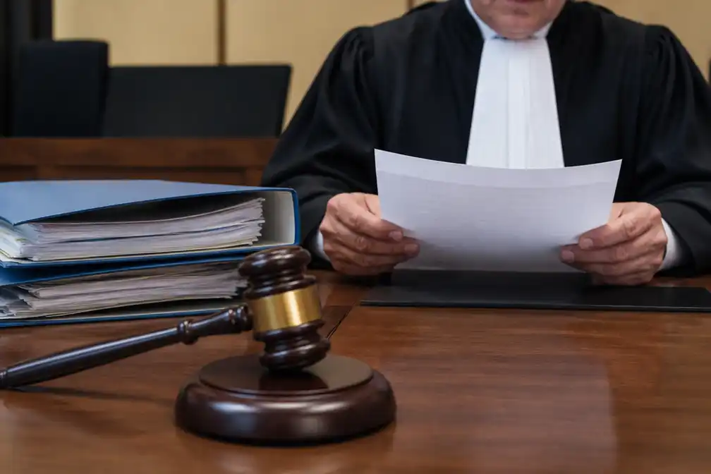 Burgemeester Meppel verliest claim van 60.000 euro op Berkelland en moet zelf betalen