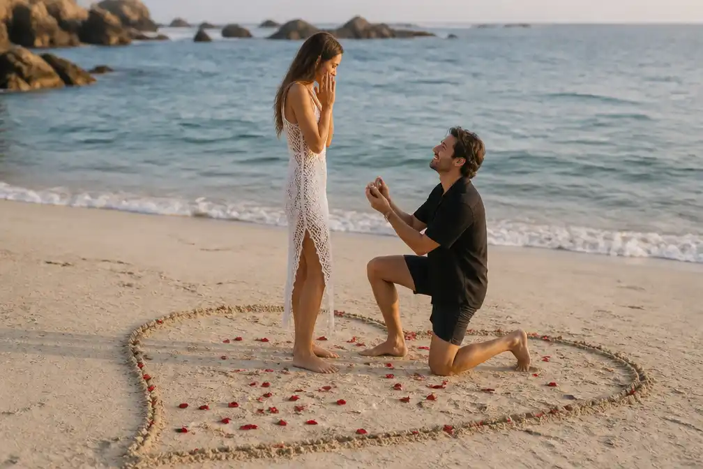 Model Alessandra Ambrosio verloofd met partner Buck Palmer