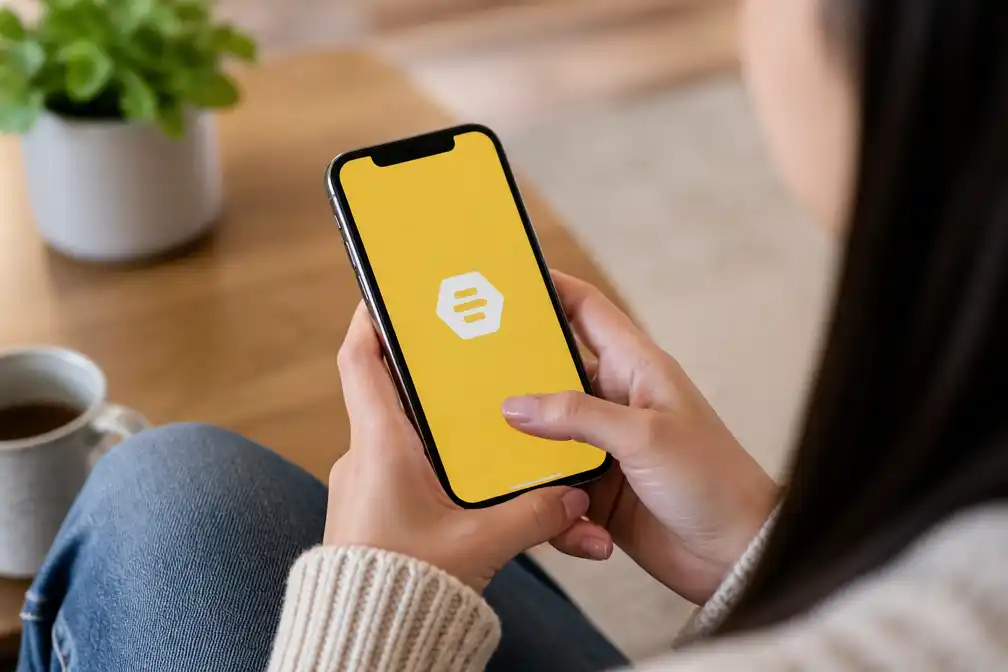 Bumble schrapt regel dat vrouwen eerst moeten sturen