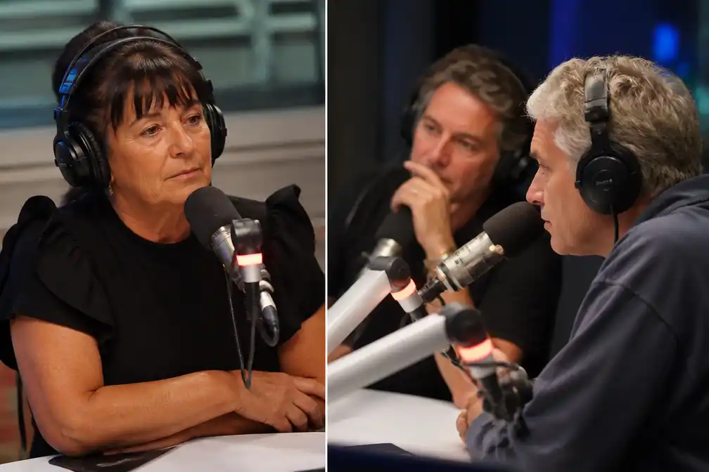B&B Vol Liefde-kandidate Yvonne haalt uit naar Fred na vertrek op Bonaire
