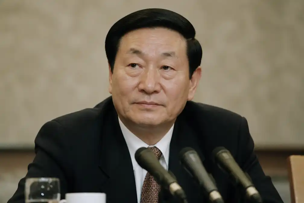Oud-premier Zhu Rongji van China, architect van markthervormingen, overleden op 97