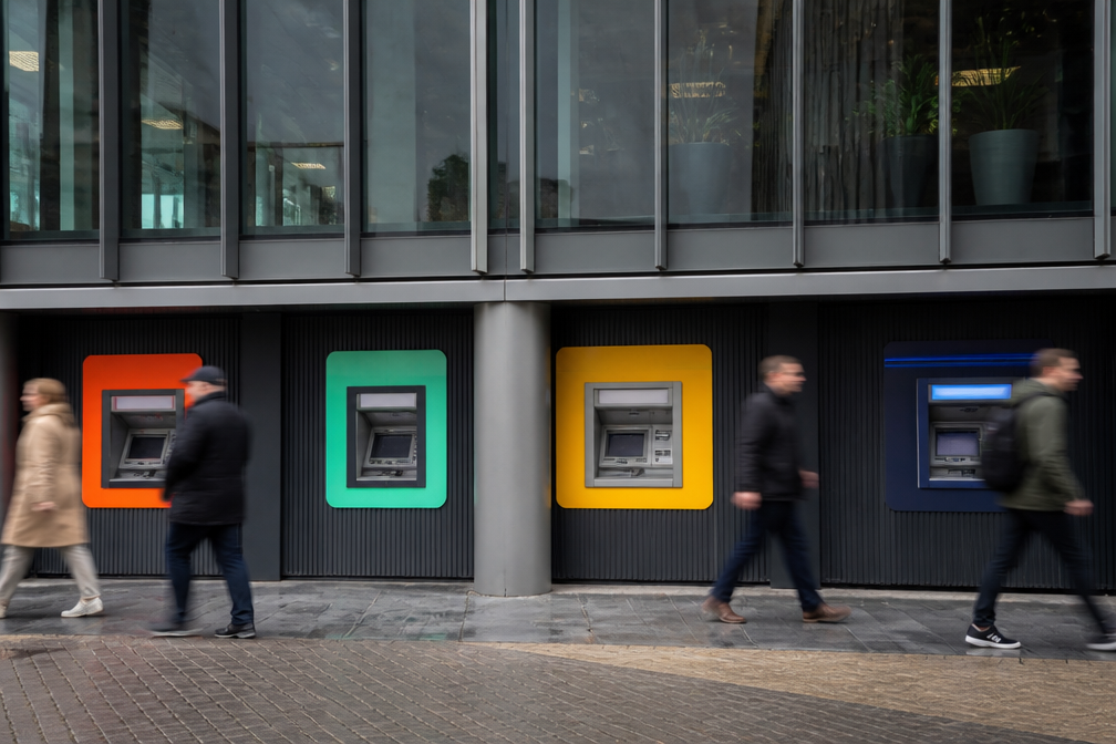 Nederlandse banken draaien uitstekend, maar klant merkt er weinig van