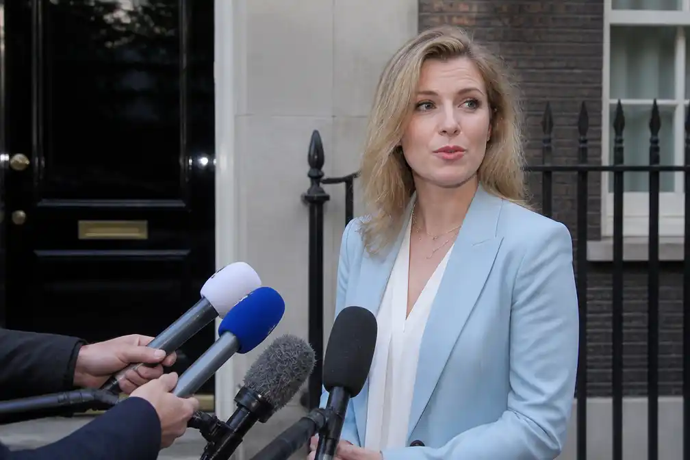 Van Essen: Brabant moet landelijk stikstofplan meewegen bij intrekken vergunningen