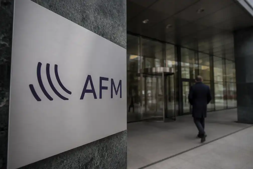 AFM onderzoekt omzeilen provisieverbod door vermogensbeheerders