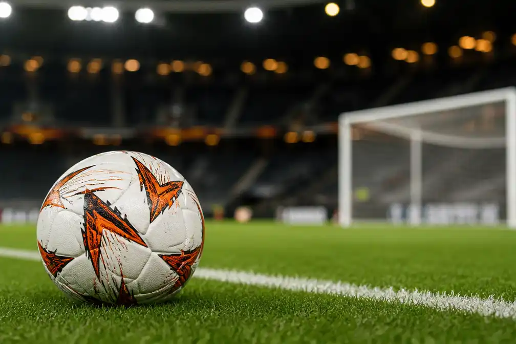 Belangrijke Europese play-offweek voor NEC, Ajax en FC Twente