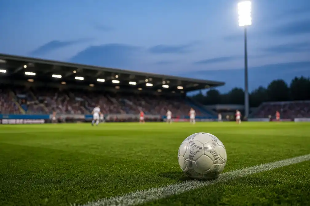 Drie Keuken Kampioen Divisie-duels beginnen om 20.00 uur op 17 augustus