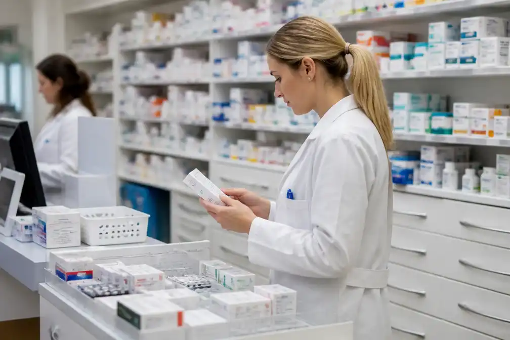 ABN Amro: medicijnkosten kunnen verdubbelen tot 8 miljard euro
