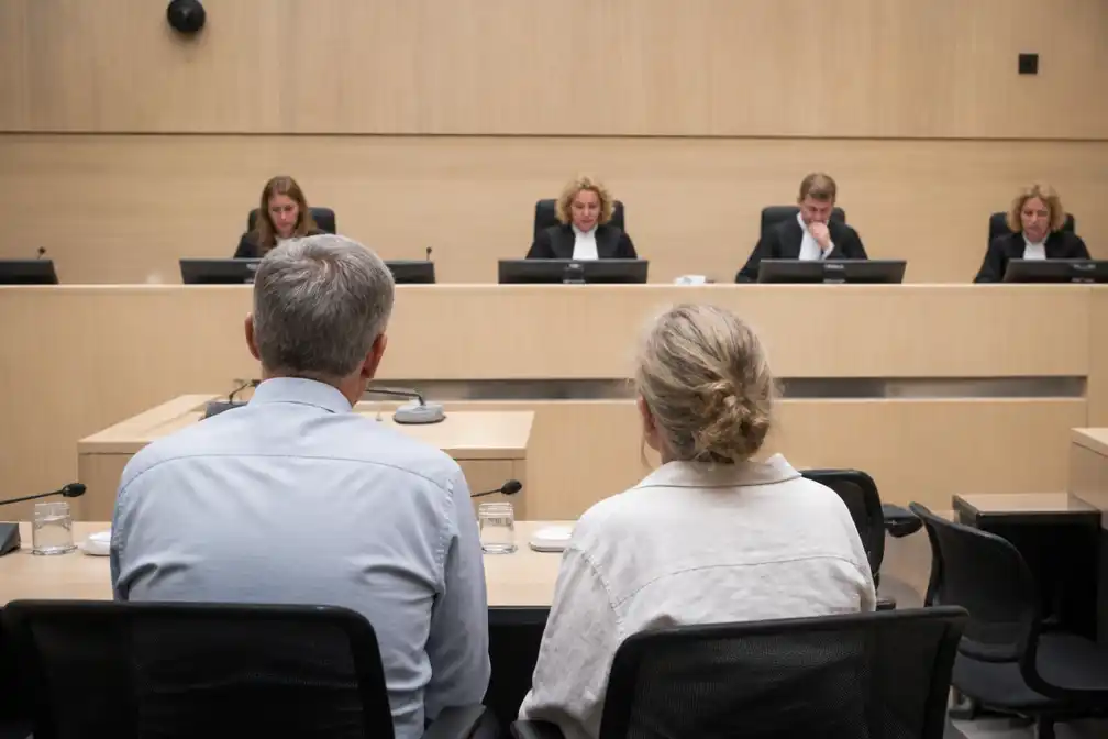 Ouders Milou Verhoof eisen via rechter namen artsen achter euthanasiebrief