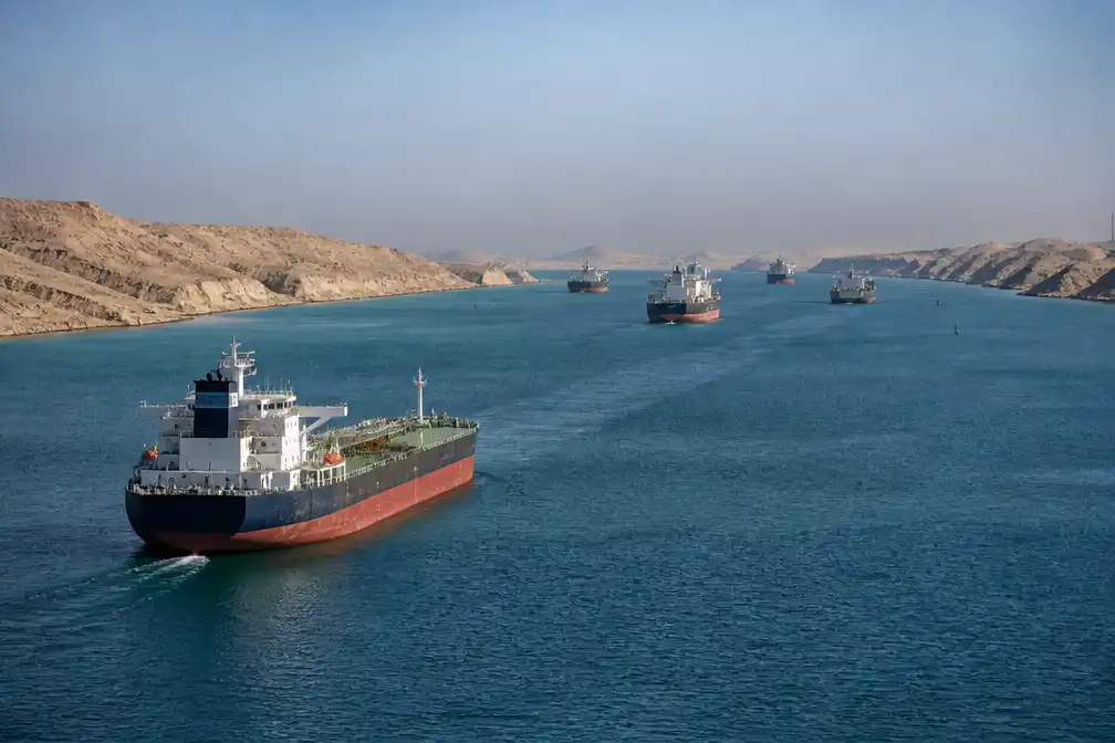 Qatar: pas na akkoord Iran-Oman aandringen op overleg Iran-VS