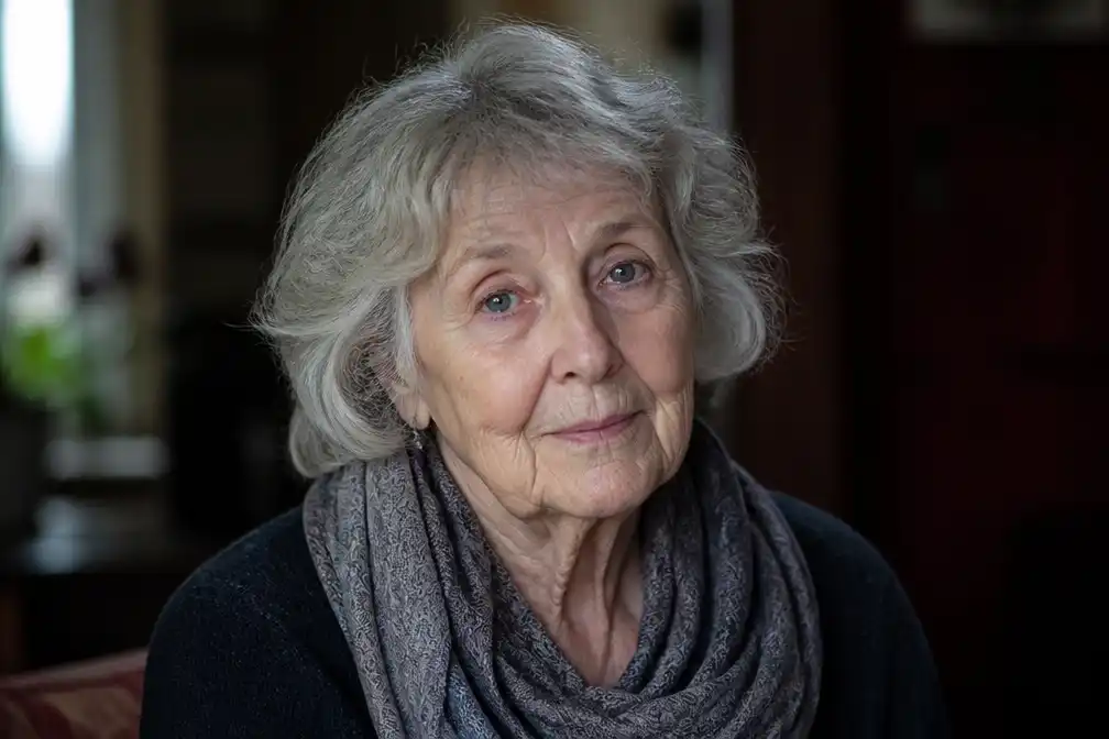 Actrice Phyllida Law, moeder van Emma Thompson, op 94-jarige leeftijd overleden