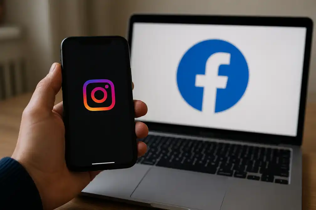 KVHV-Gent overweegt juridische stappen na verwijdering Instagram-account door Meta