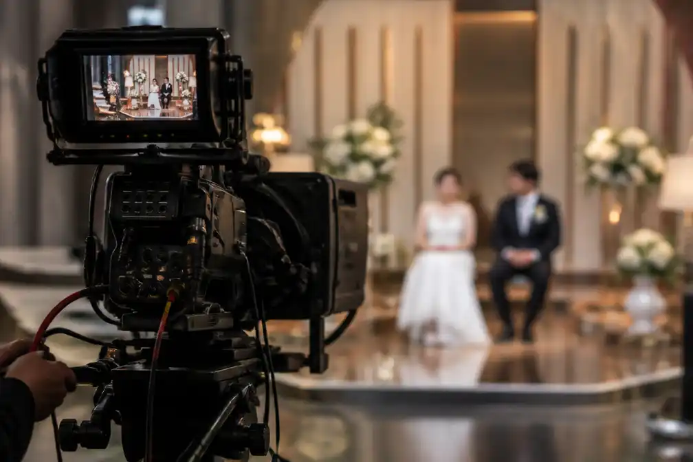 Channel 4 zet Married at First Sight UK voorlopig in de ijskast na schandaal