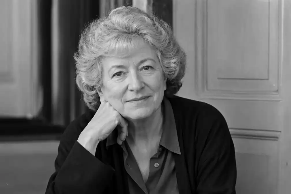 Schotse actrice Phyllida Law, moeder van Emma en Sophie Thompson, overleden op 94-jarige leeftijd