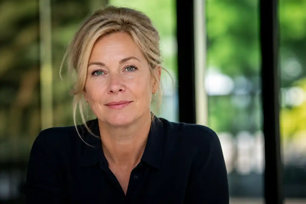 Column Kitty Herweijer: Trumps voetsoldaten moeten hun verhaal kwijt