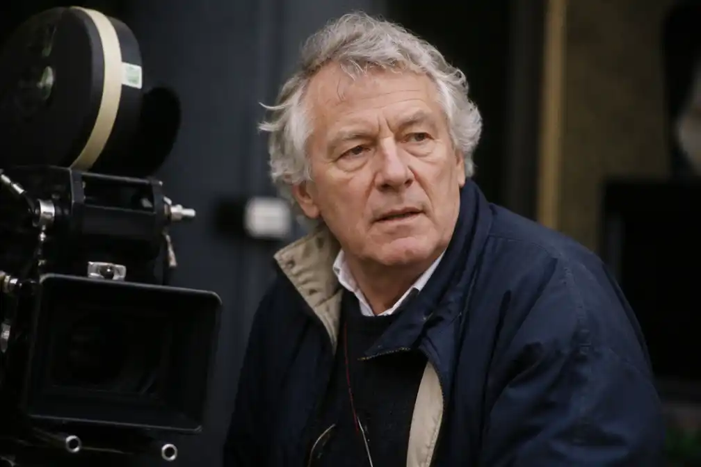 Britse regisseur John Irvin (86), bekend van 'Tinker Tailor Soldier Spy', overleden