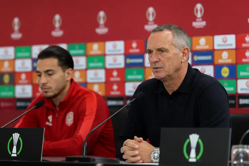 FC Twente ontvangt Qarabag in beslissend play-offduel om Conference League