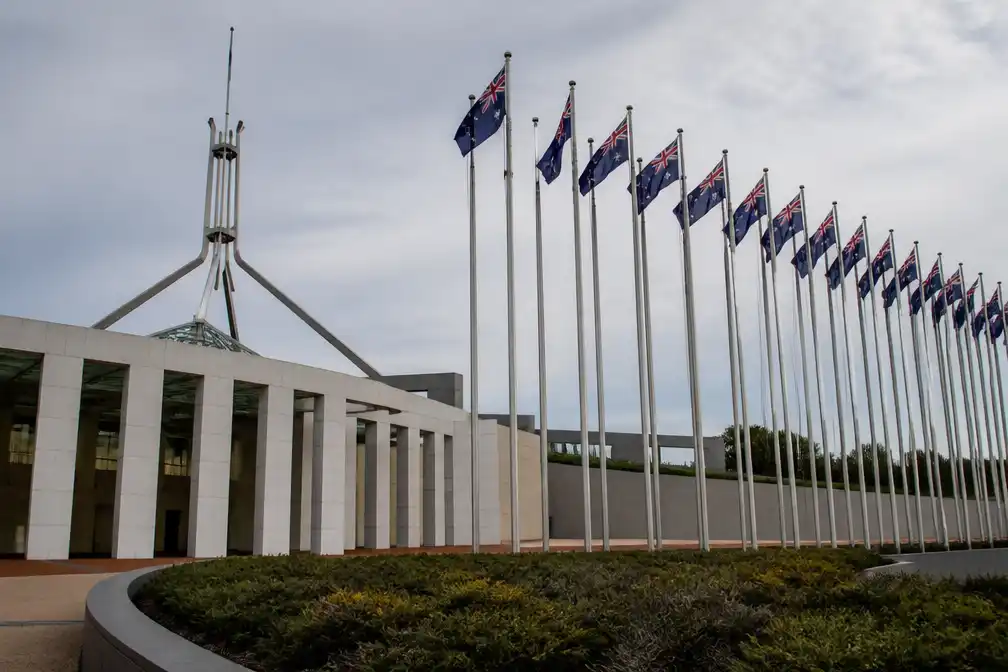 Australië ontbiedt Israëlische ambassadeur om onderzoek hulpverleners