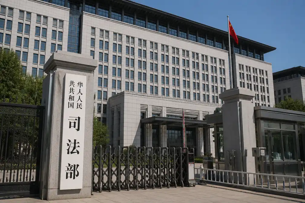 China verbiedt JD.com medewerking aan EU-onderzoek naar overname Ceconomy