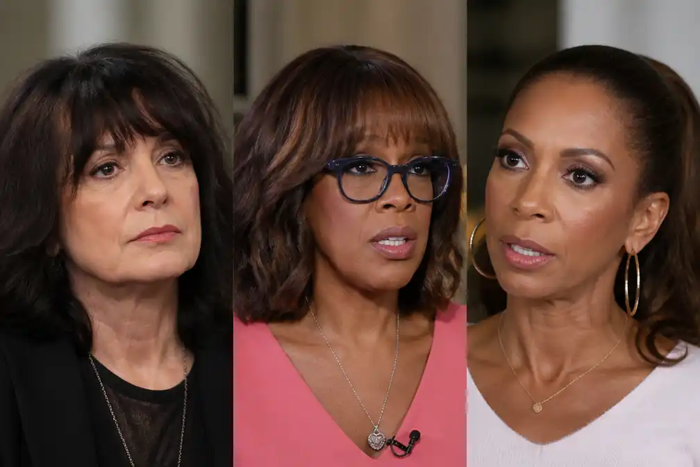 Ook Holly Robinson Peete kritisch op reactie moeder Hayden Panettiere