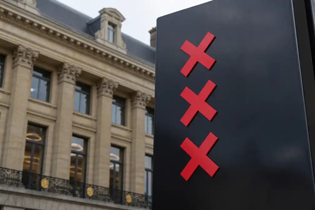 FVD-fractie Amsterdam moet gemeente 66.000 euro terugbetalen voor campagne