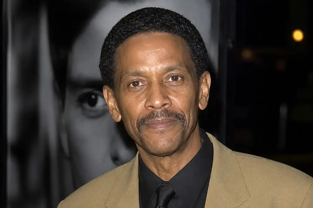Amerikaanse acteur Michael Wright (70), bekend van The Five Heartbeats, overleden