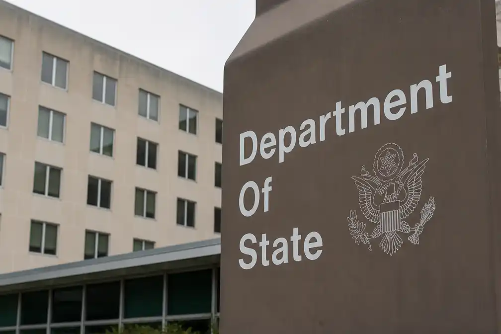 Amerikaanse rechter vernietigt visumstop voor 75 landen