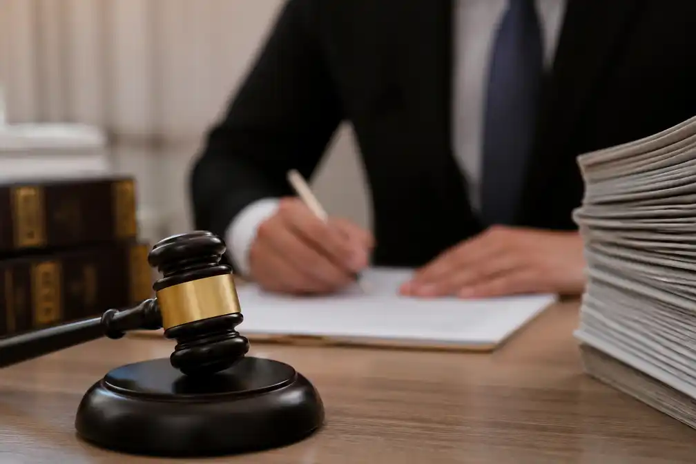 Jury in Alabama veroordeelt New York Times tot miljoenenboete wegens smaad