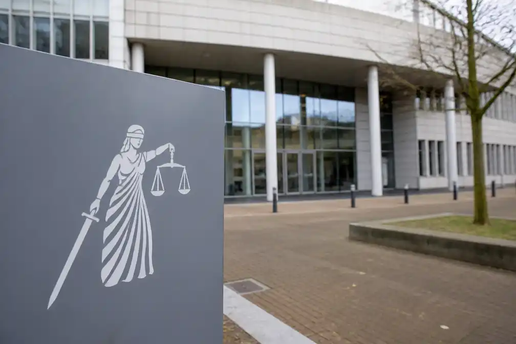 EUclaim failliet verklaard door rechtbank Arnhem