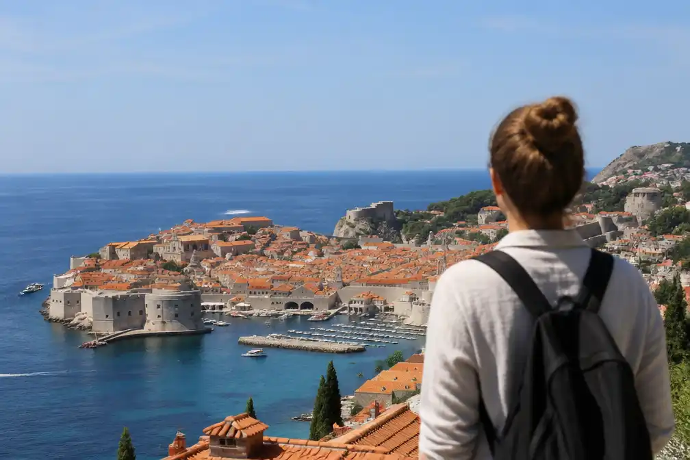 Nieuwe streamingeditie Wie is de Mol? speelt zich af in Kroatië