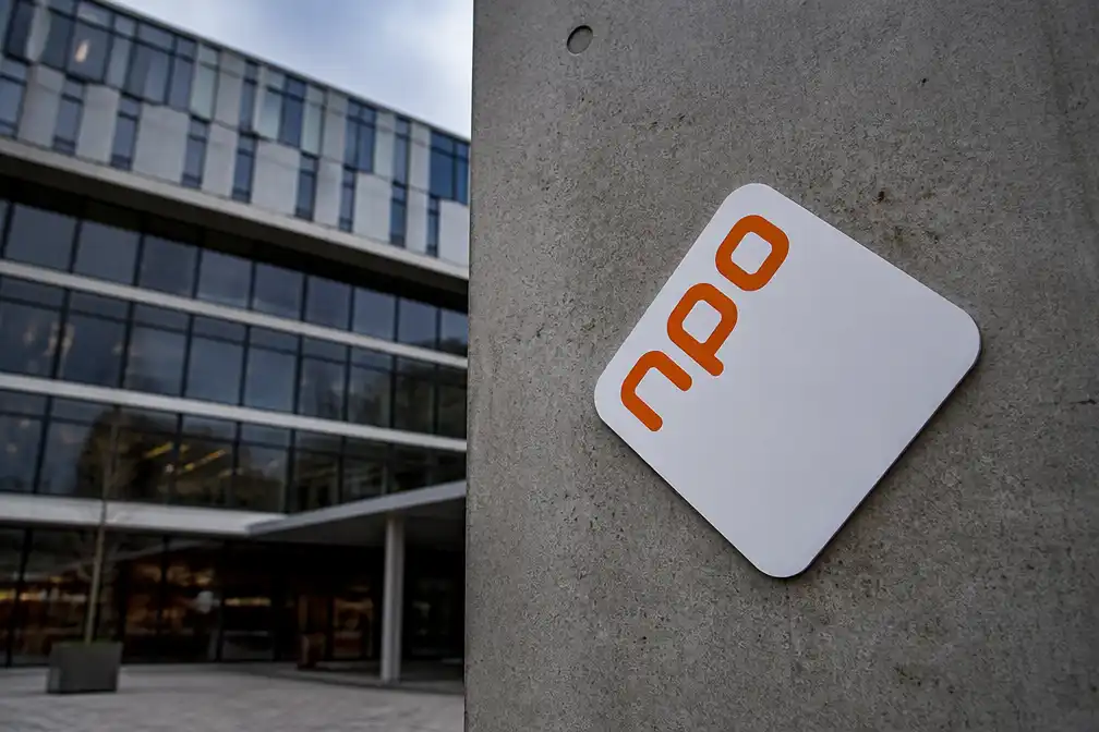 Kamerleden: ON! moet weg uit publieke omroep na Hitler-fragment