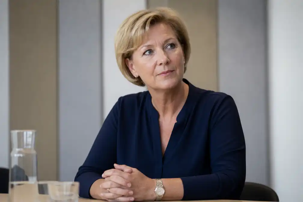 Ombudsman publieke omroepen ontvangt vele klachten over Hitlerfragment