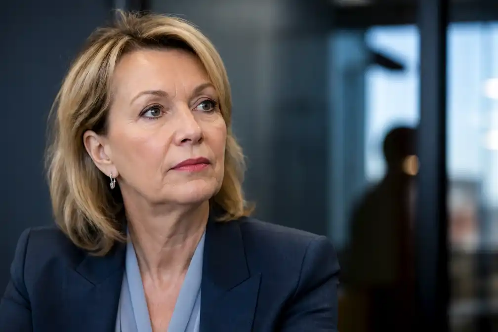 Ombudsman publieke omroepen krijgt twintig klachten over Hitler-fragment Ongehoord Nederland