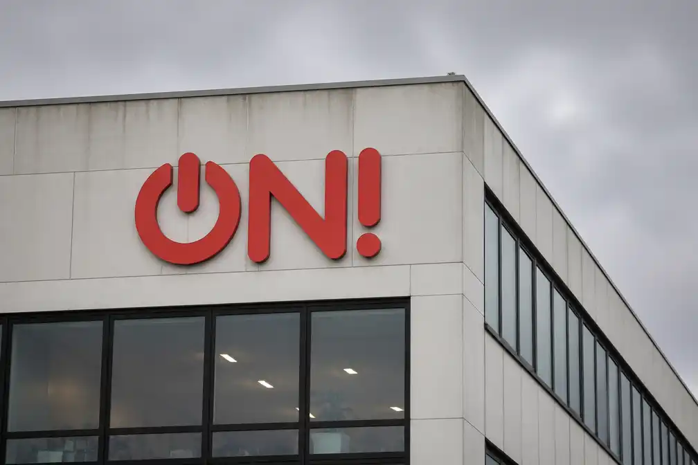 ON!-leden sommeren omroep-top en vragen minister om ingrijpen
