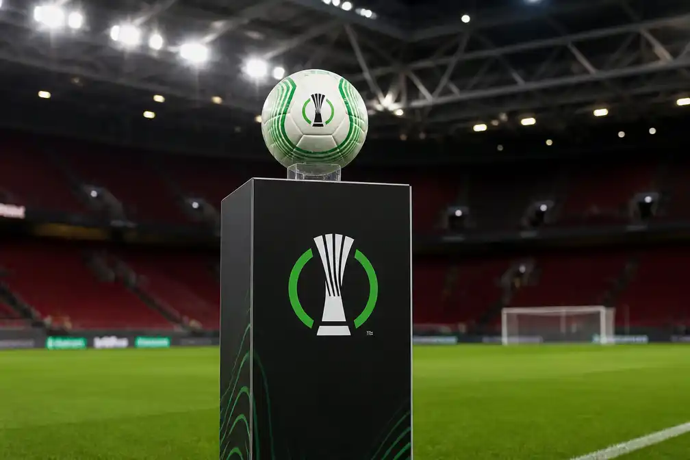 Ajax verdedigt voorsprong tegen FC Sion in return Conference League