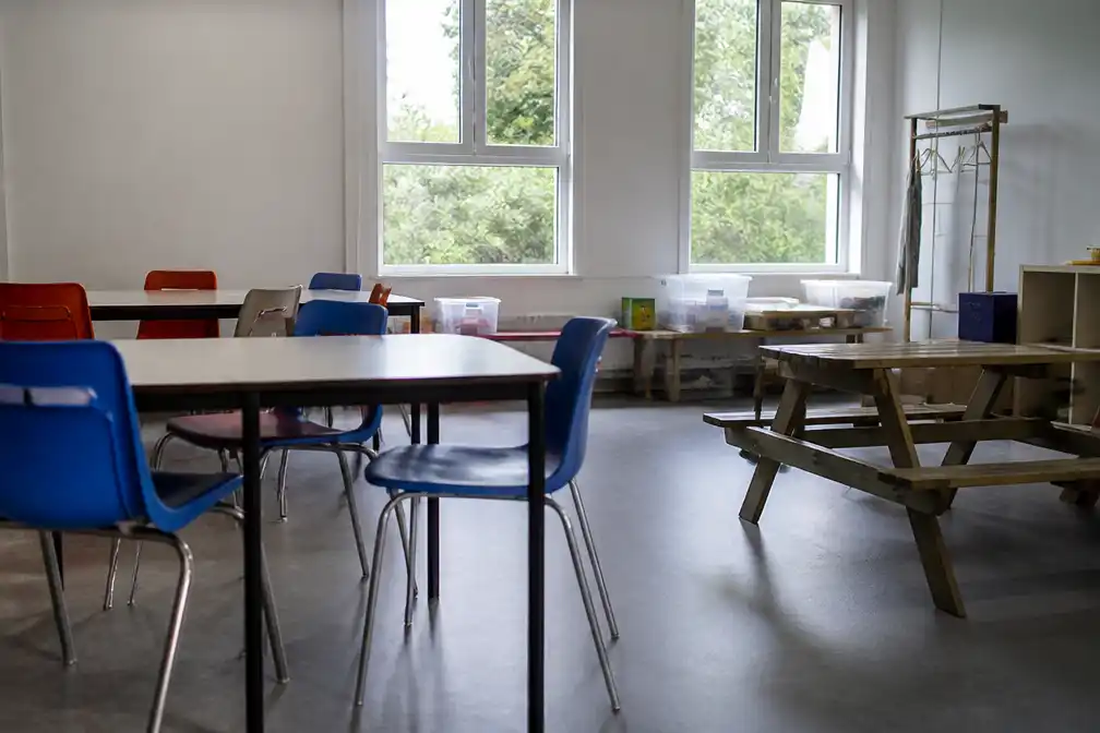 Geen doorstart voor kamporganisator Free-Time; honderden ouders wachten op terugbetaling