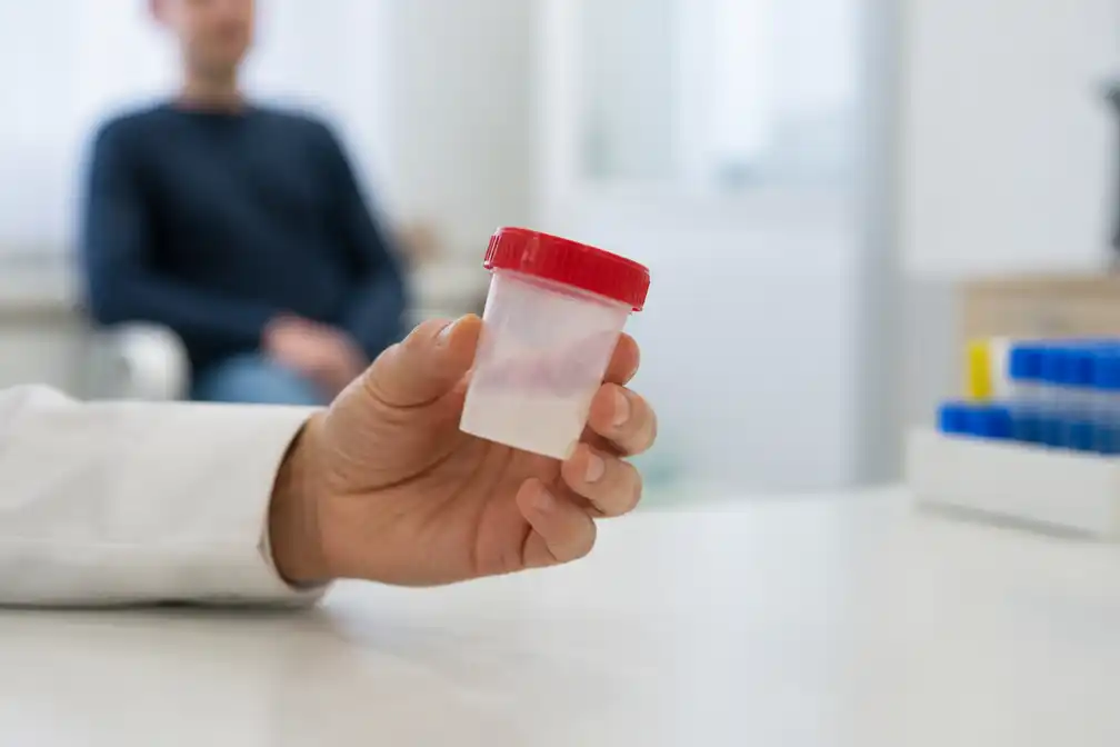 Informele donor uit Groningen heeft zeker 121 kinderen verwekt
